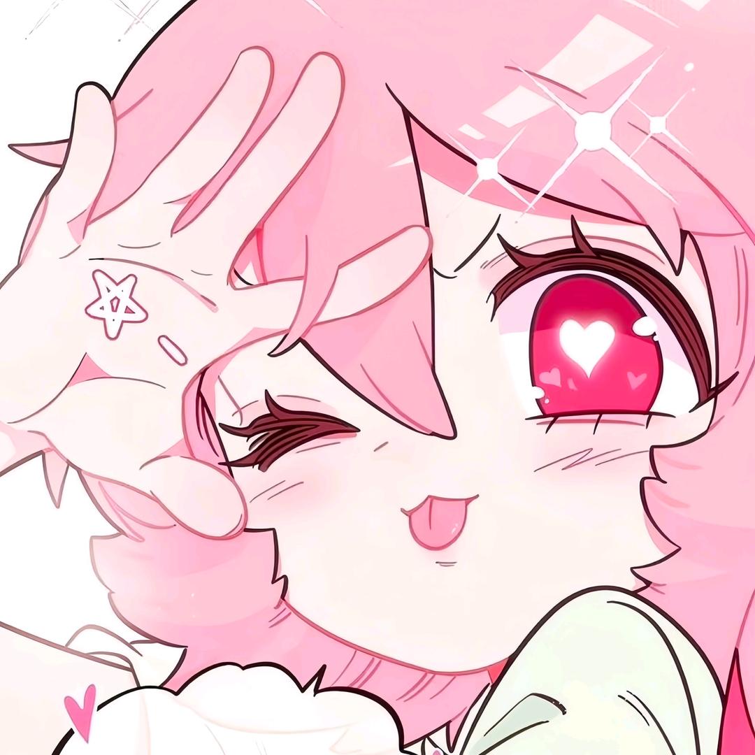 浮（接假发单子）