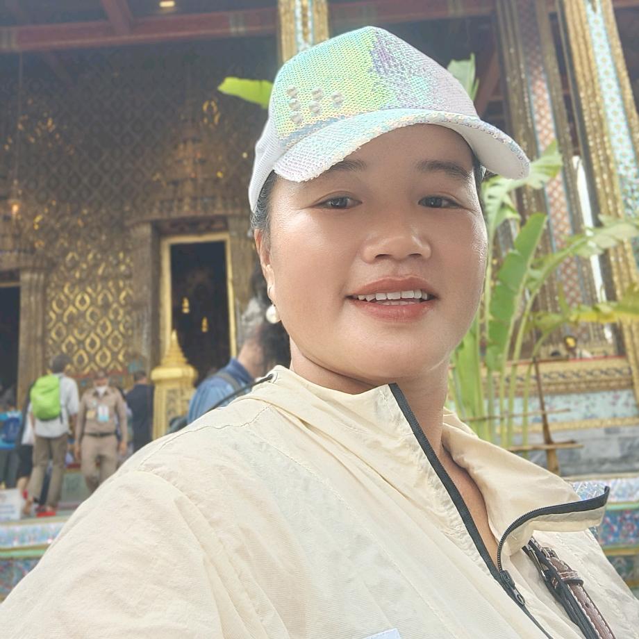 橙子姐姐的橙子