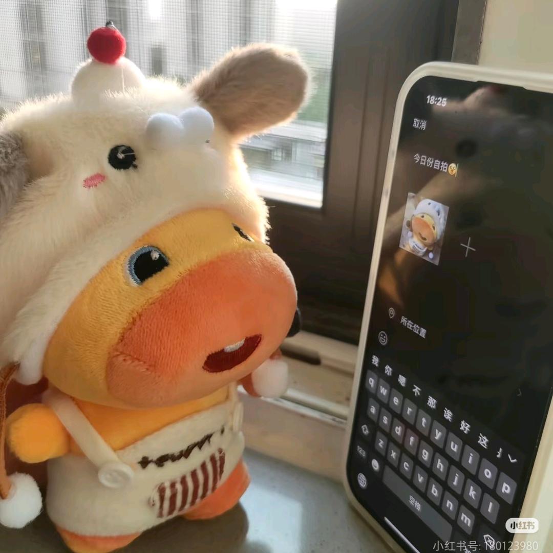 是啊念呀