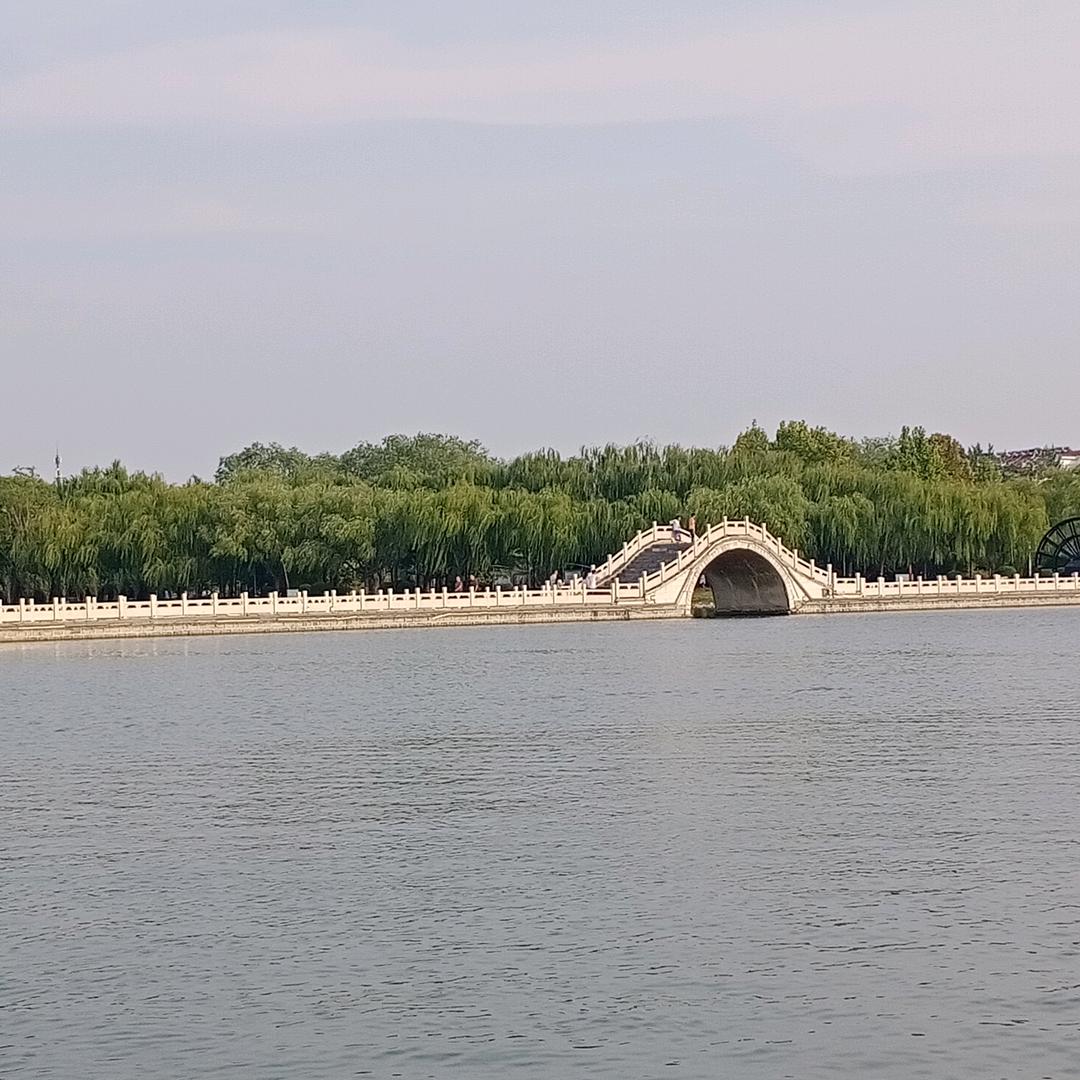 刘刘