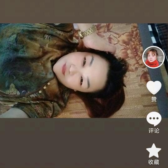 桂林山水甲天下