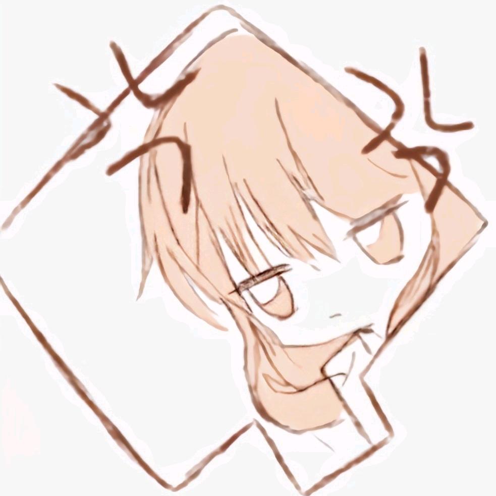 小辰⩌⩊⩌