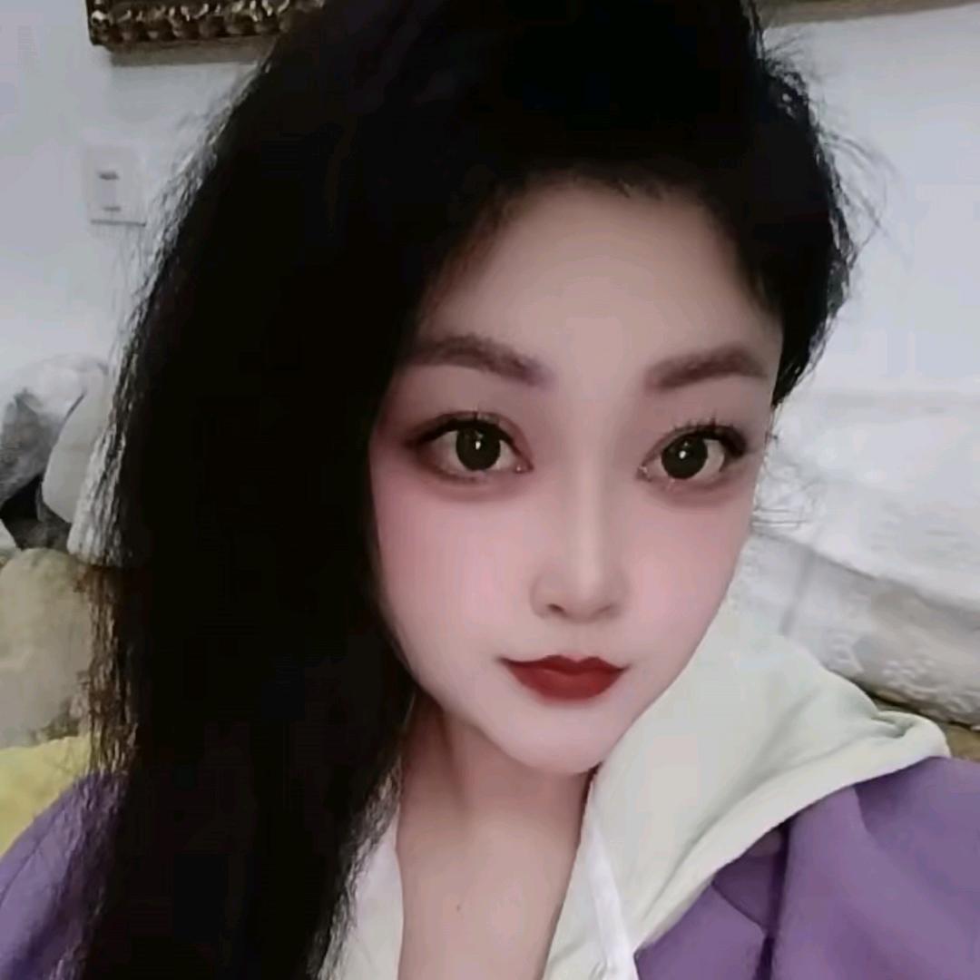 燕宝