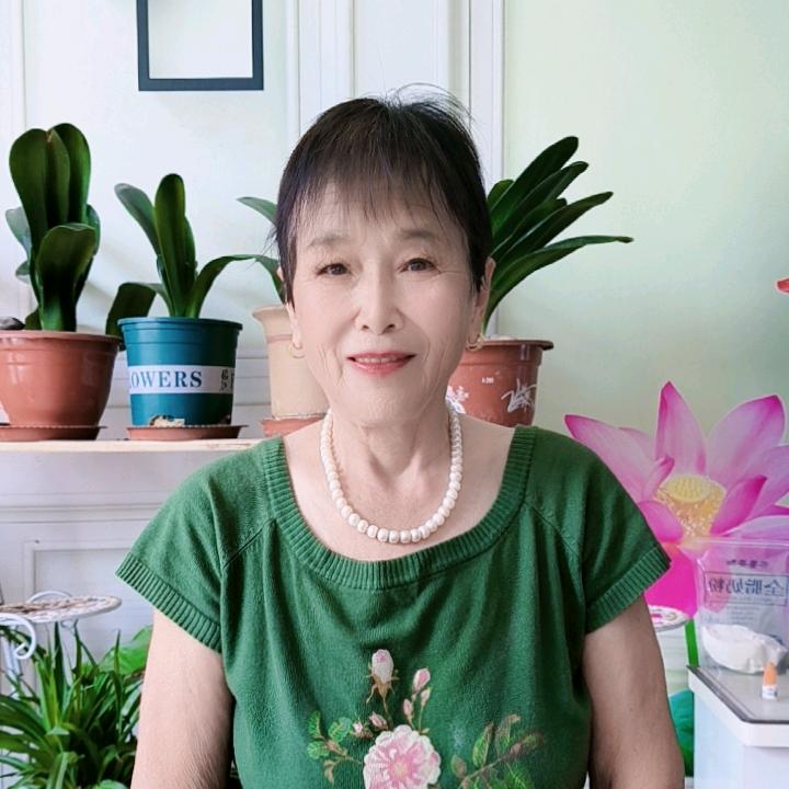 花姐姐