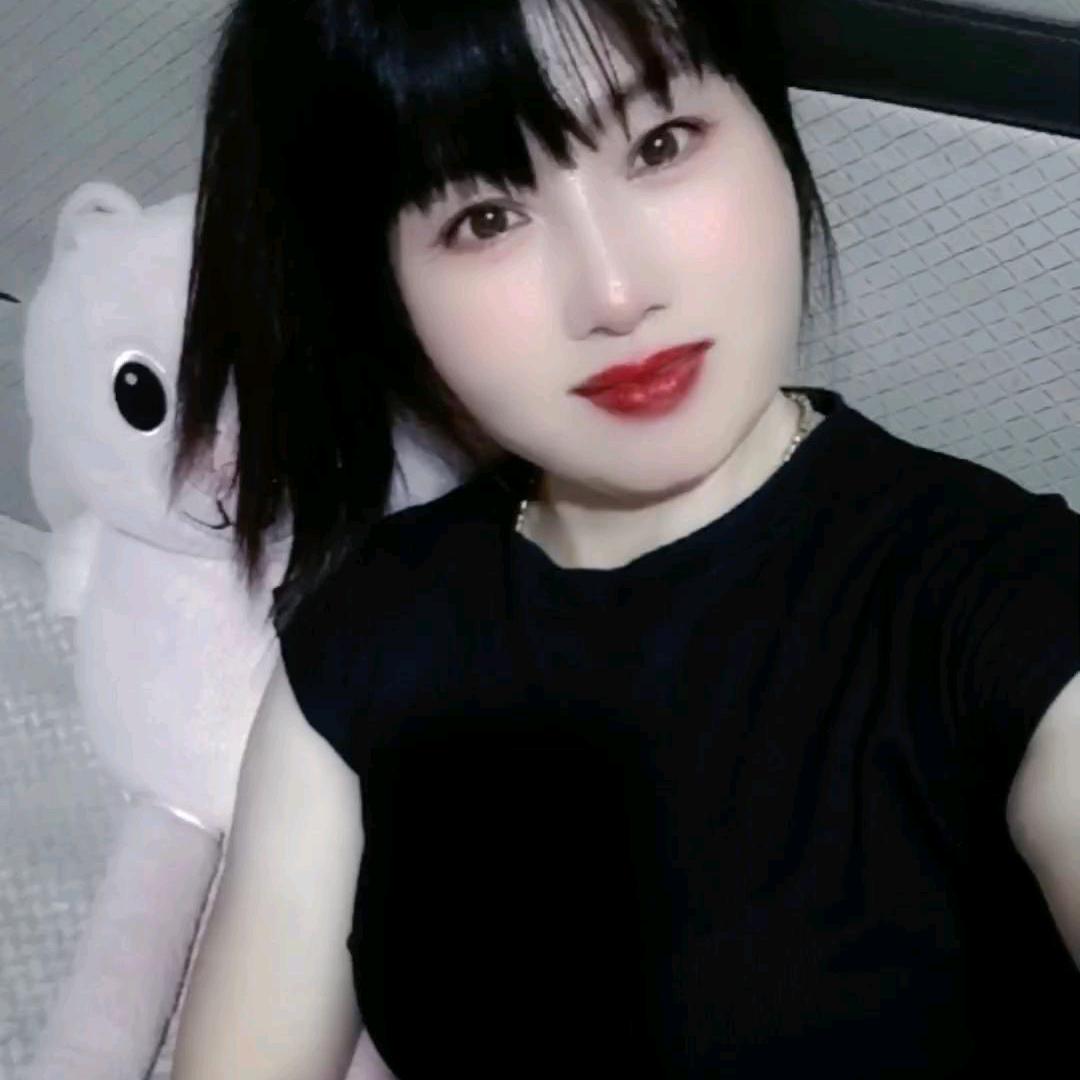 尝遍人间