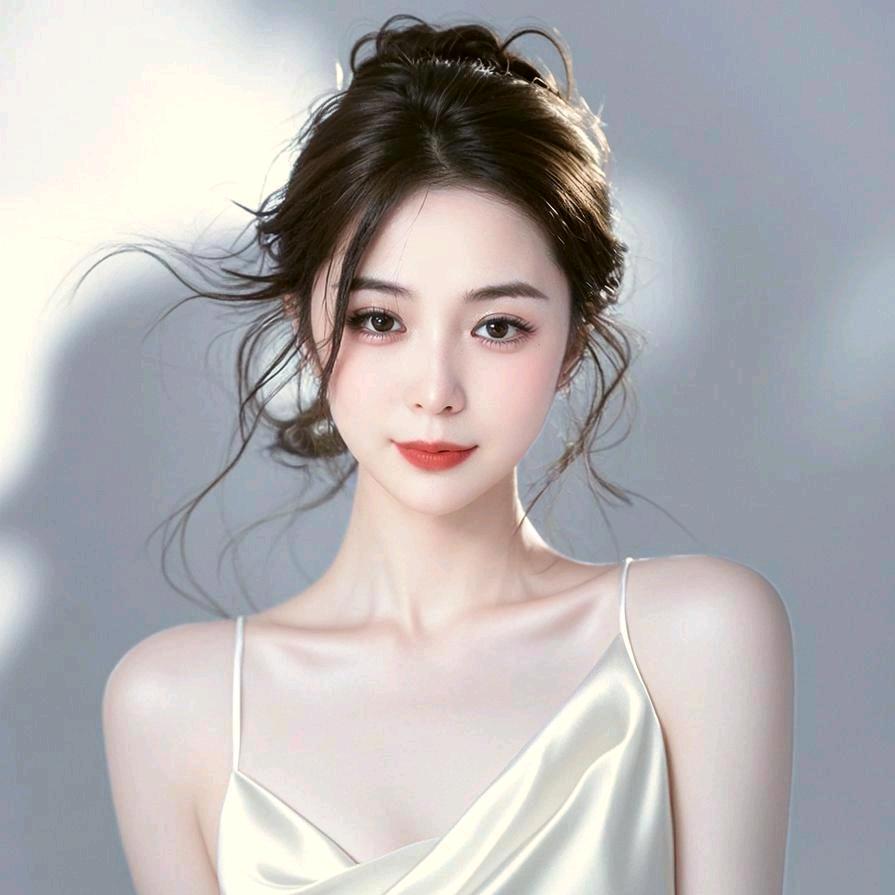 赵星星✨