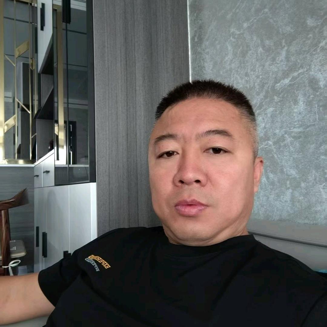 小海东胜伊旗大柳塔神木榆林周边货钢材废铁