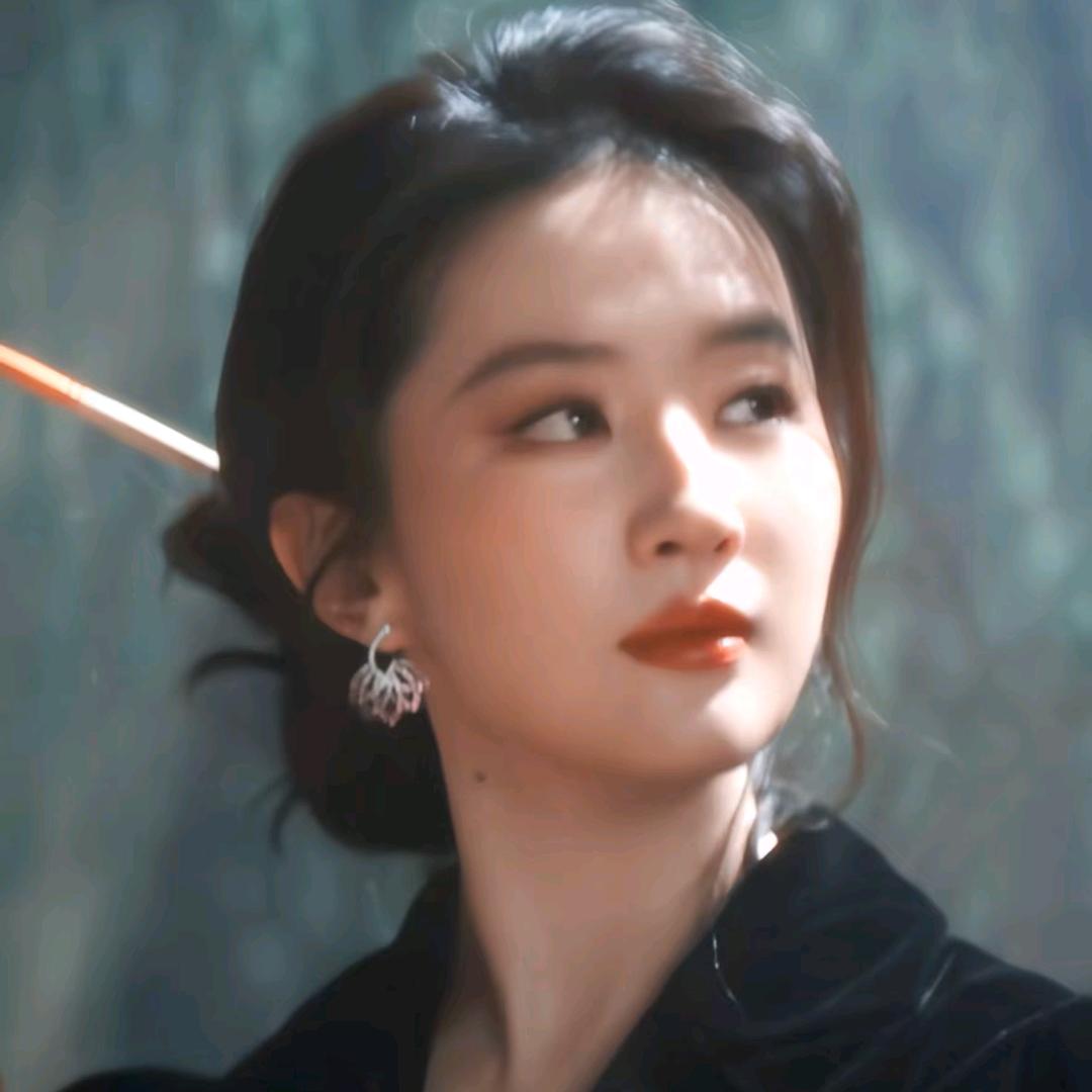 十三🌾