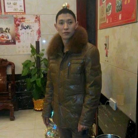 小超哥