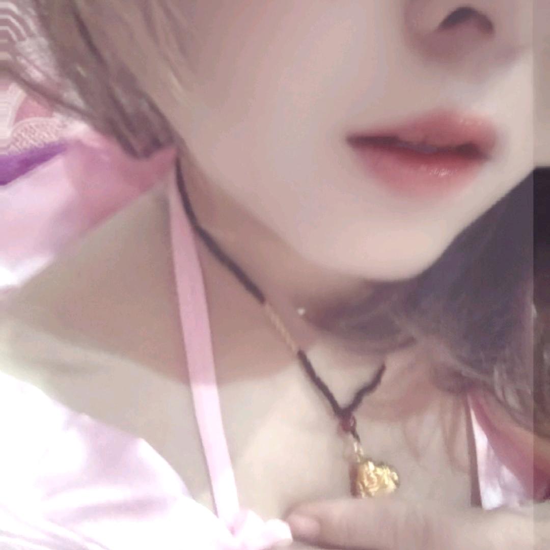 এ᭄浅笑不语꧔ꦿ᭄