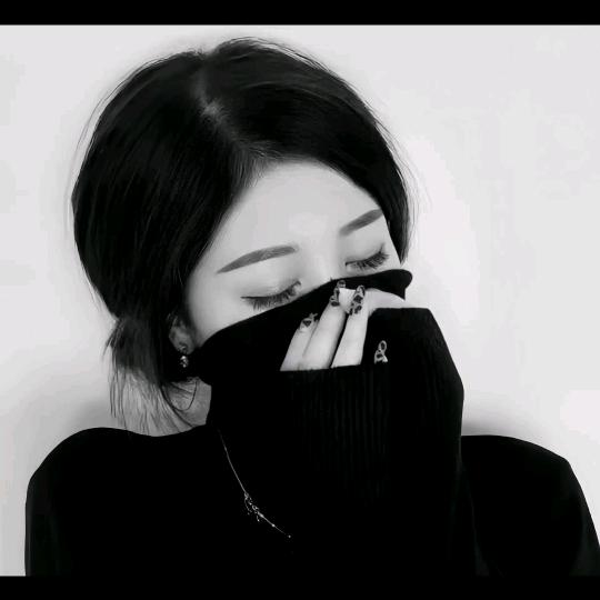 情非得已