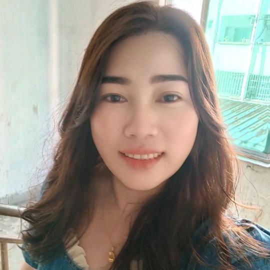 小胖墩🤣