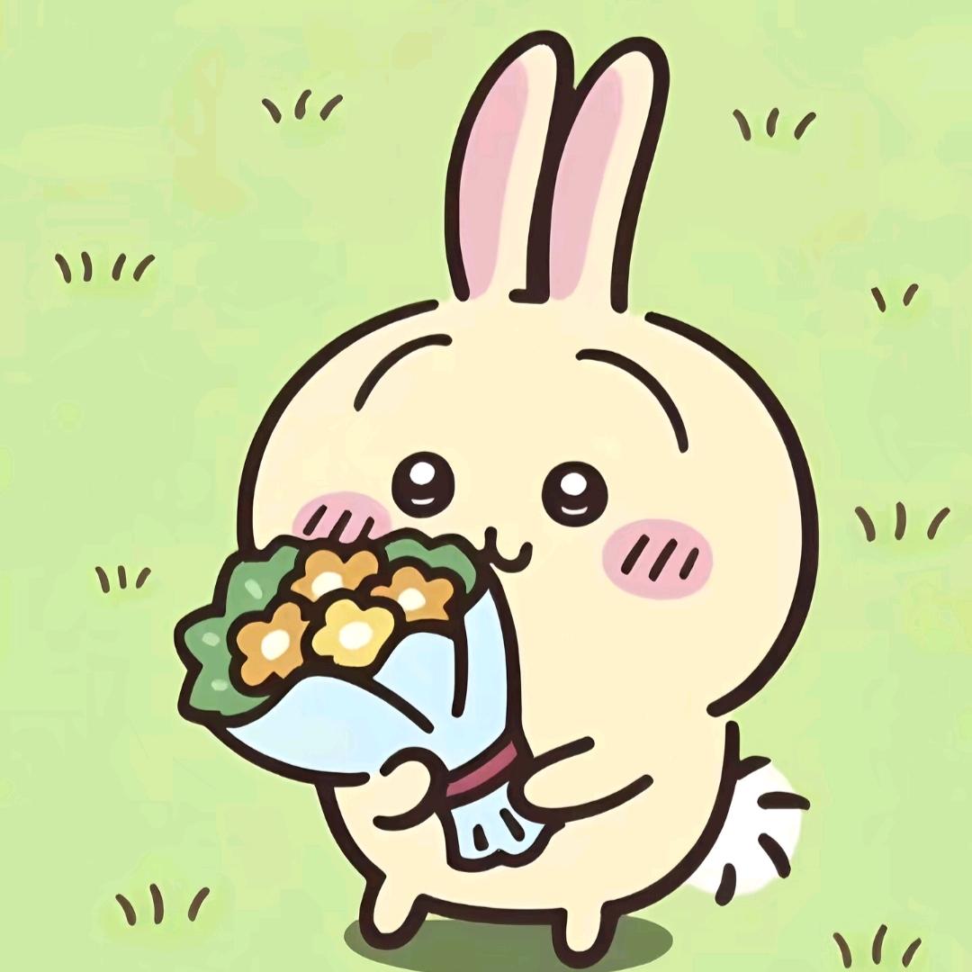 小易（见过邓紫棋版）