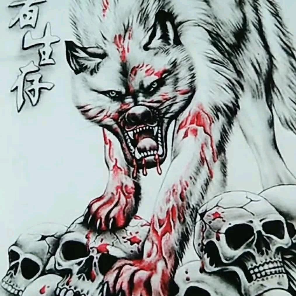 窝子没鱼虾扯蛋