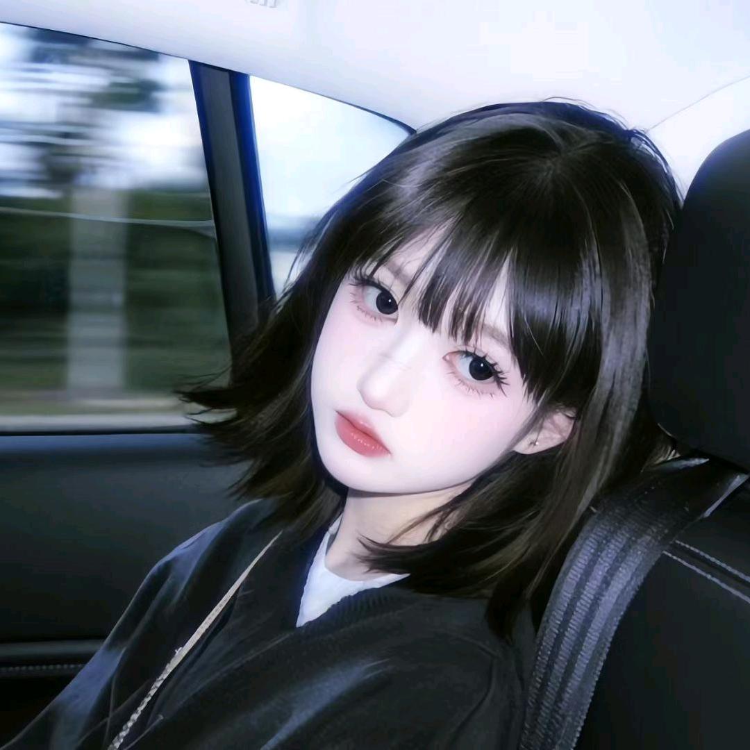汐喵喵💞