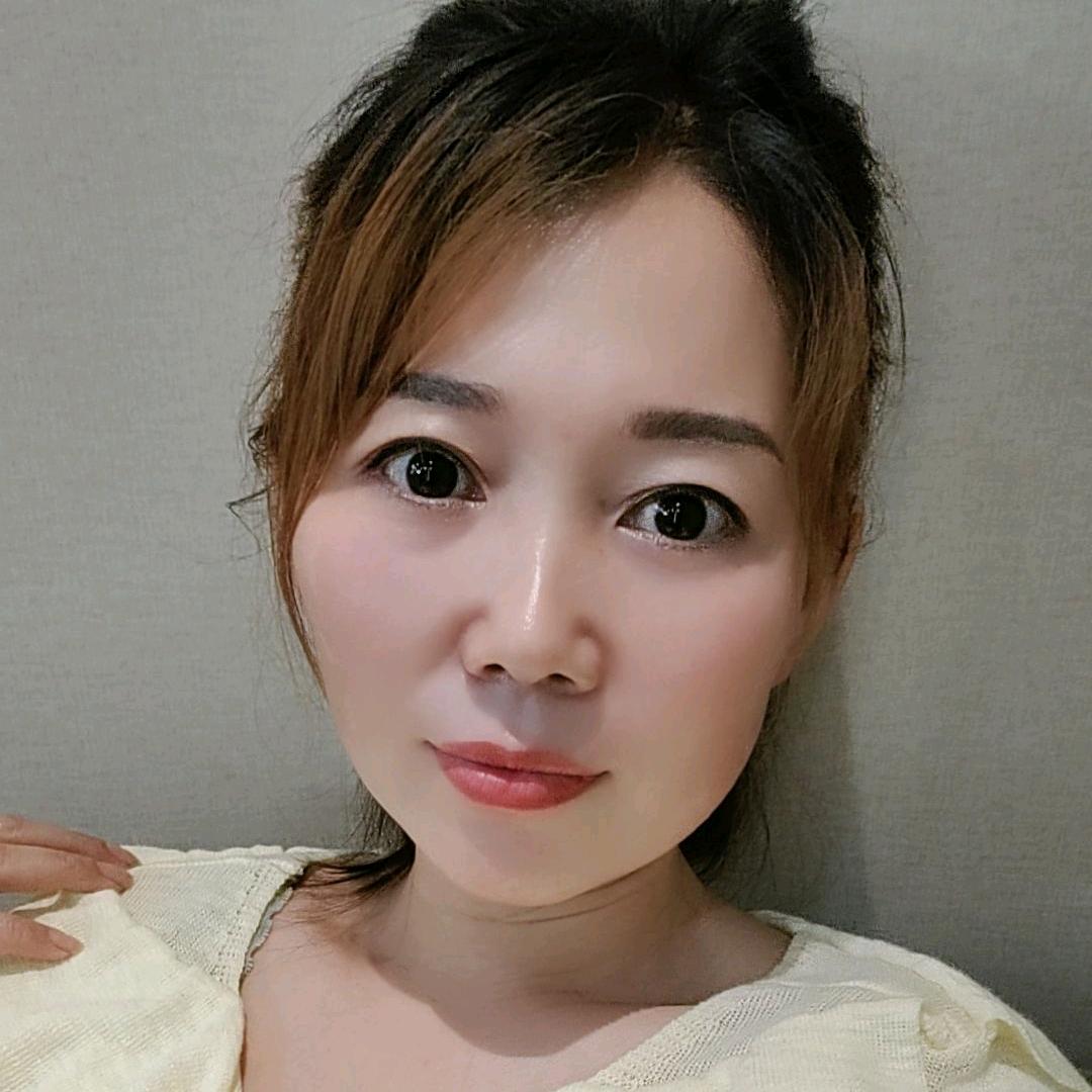 晶鑫好邻居面🍜馆