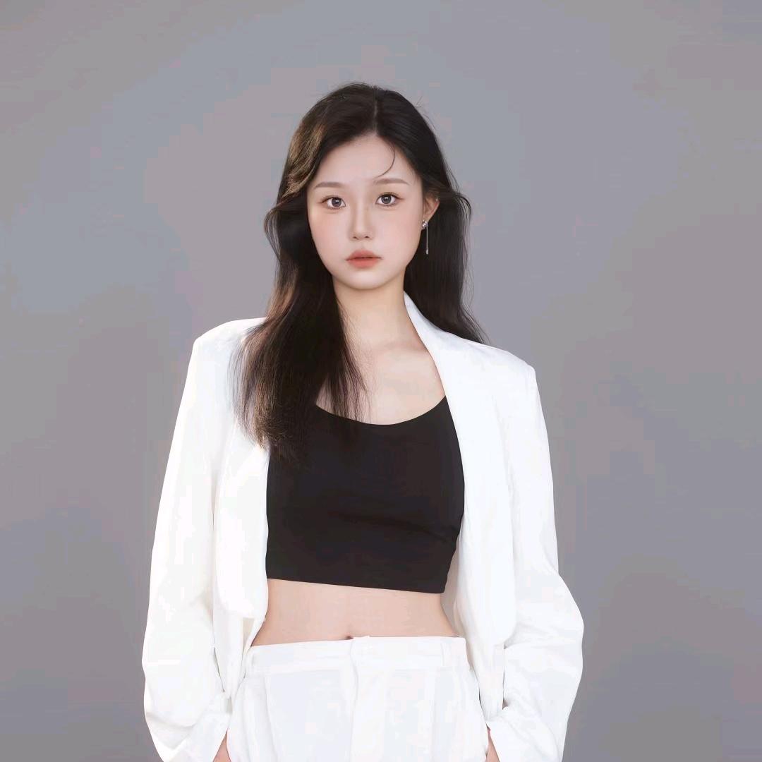 拉萨注册公司-慧办事