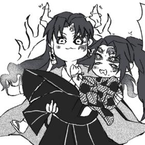 (｡•﹃•｡)我真的只吃亿口