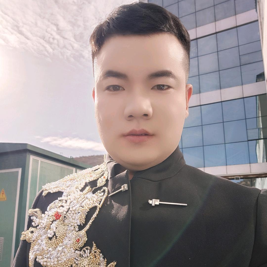 🍟浪漫主义🌭