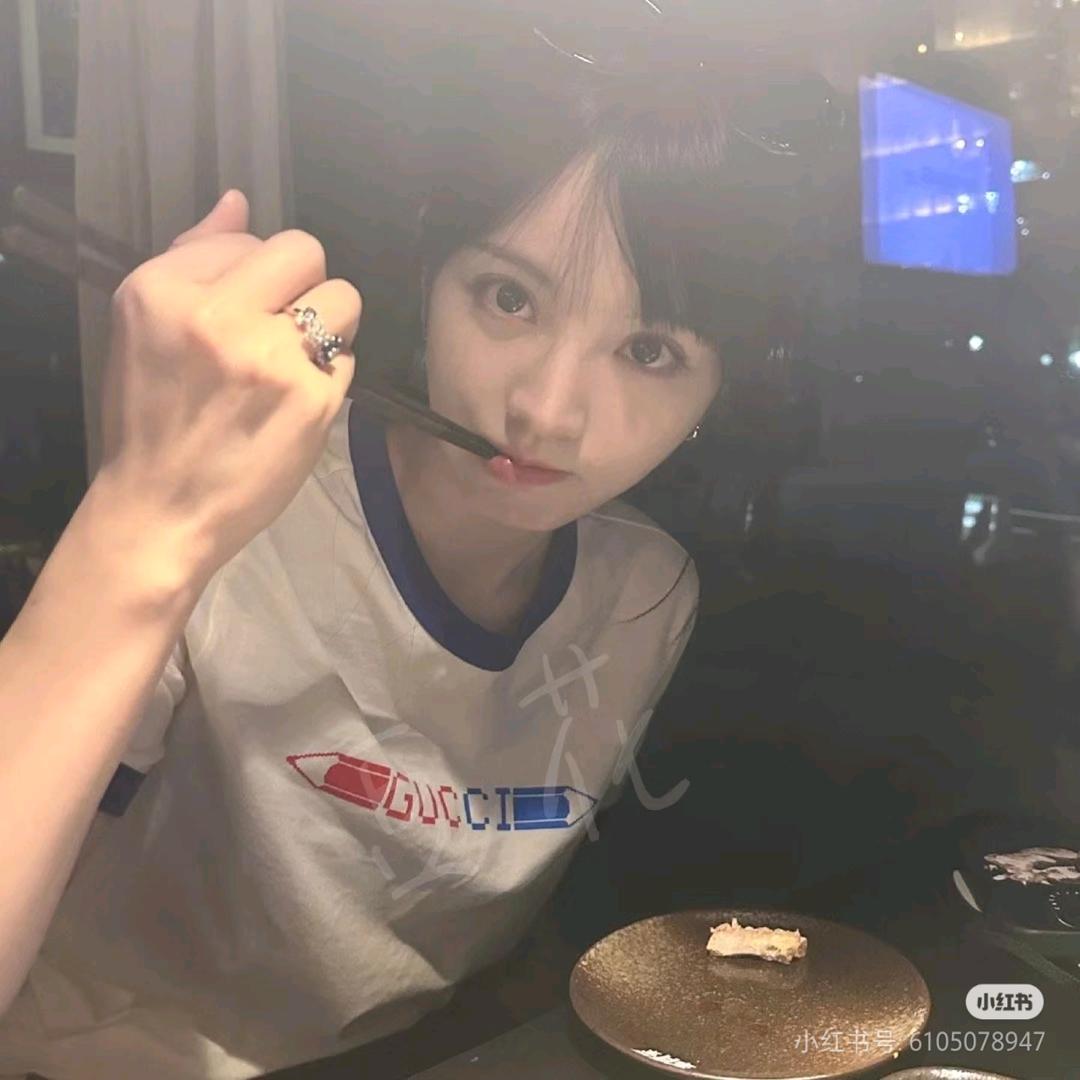 夏野🍉
