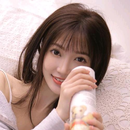 是小可爱呀