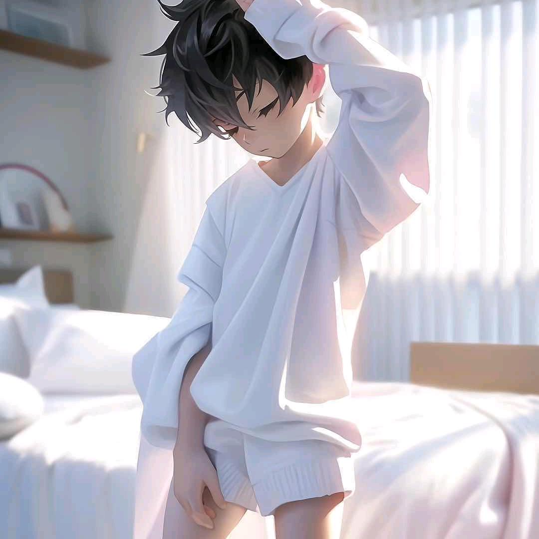 雨下听风