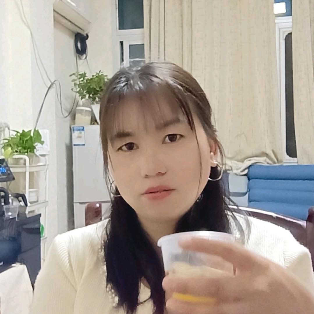 爱妹