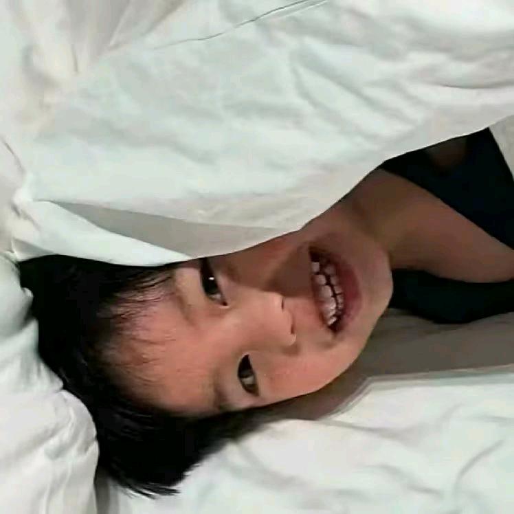 记得你的好