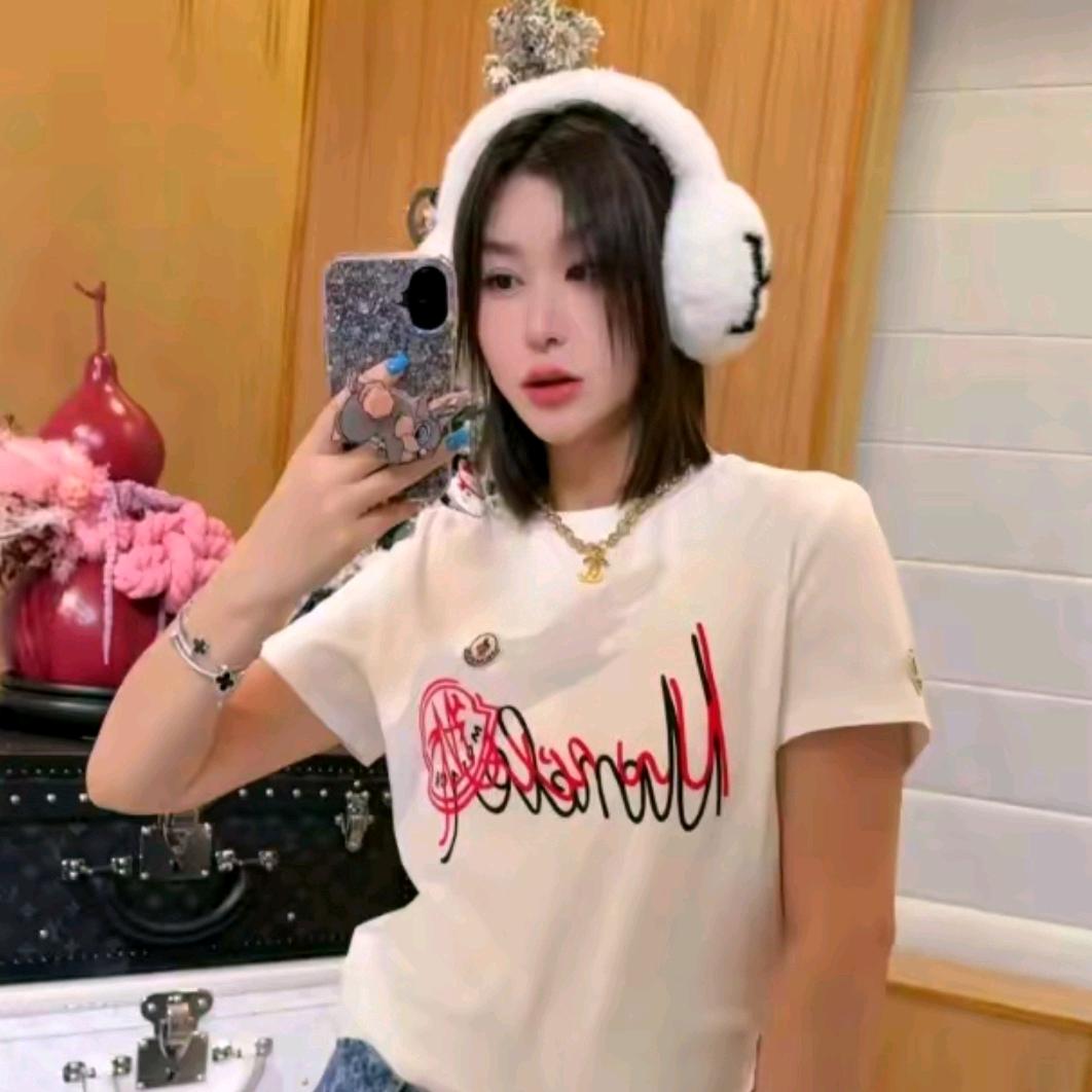 Lin林肉肉（直播爆款返场）