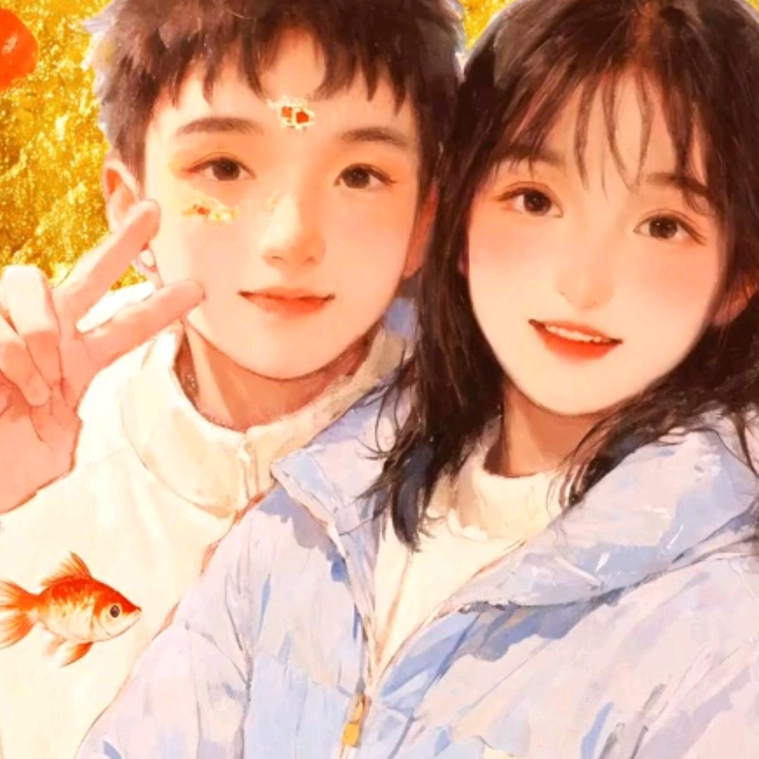 宁☀️