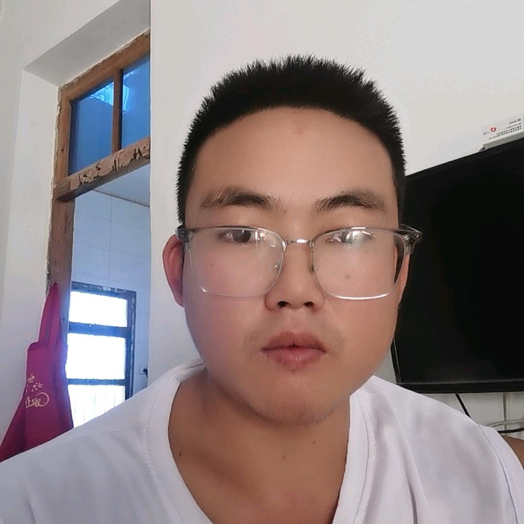 哇塞