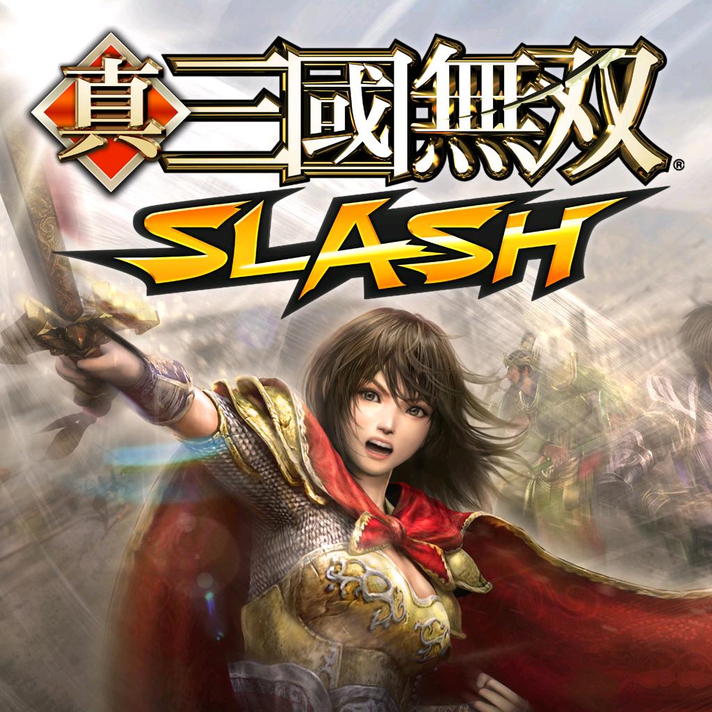 纸…醉金迷