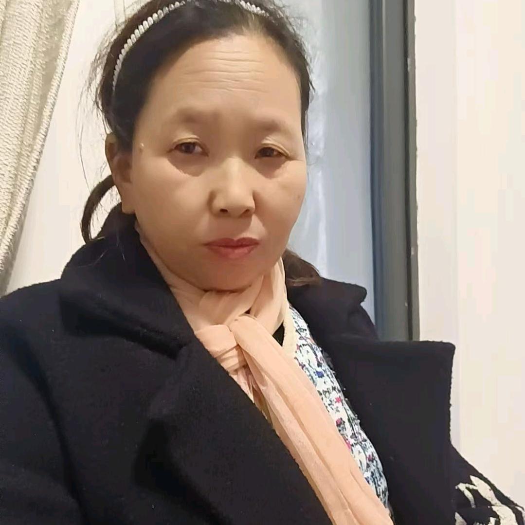 石小余