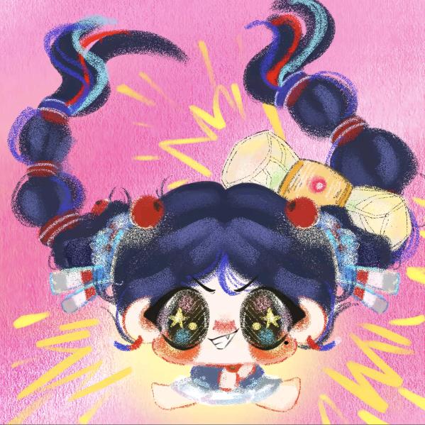 @三勺盐
