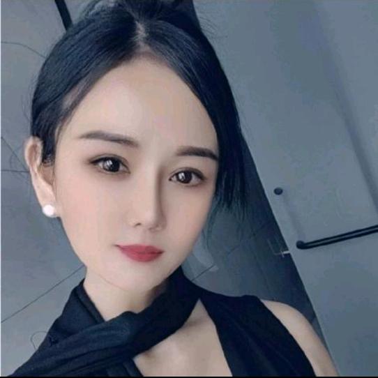 @杨不易.