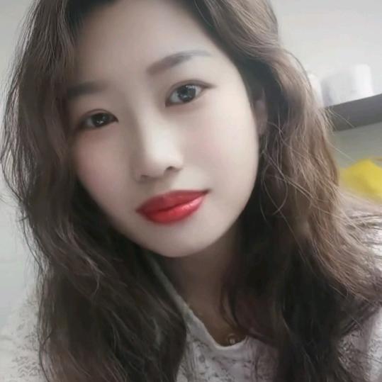 Toy     珍💋