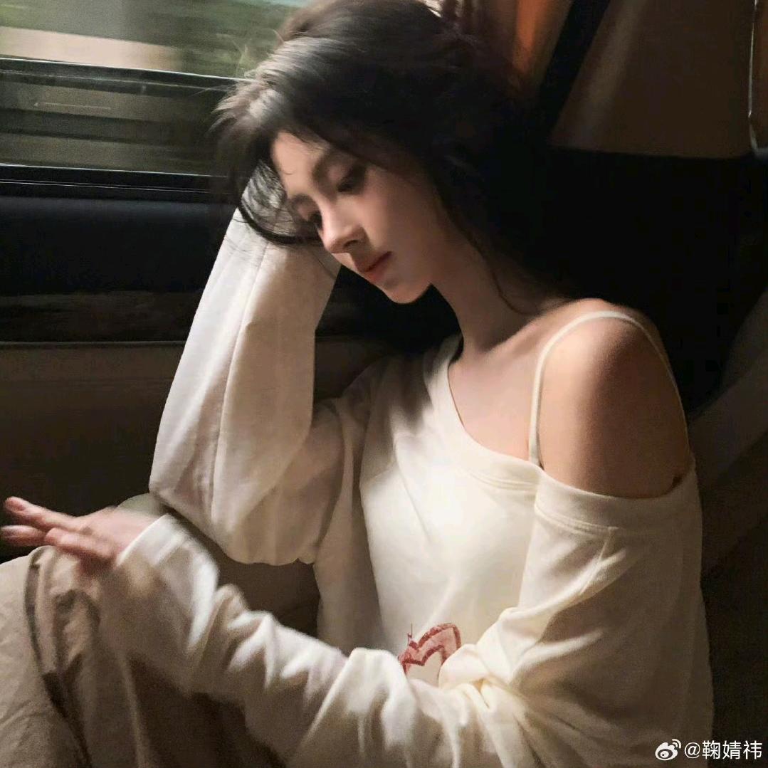 小橘子🍊