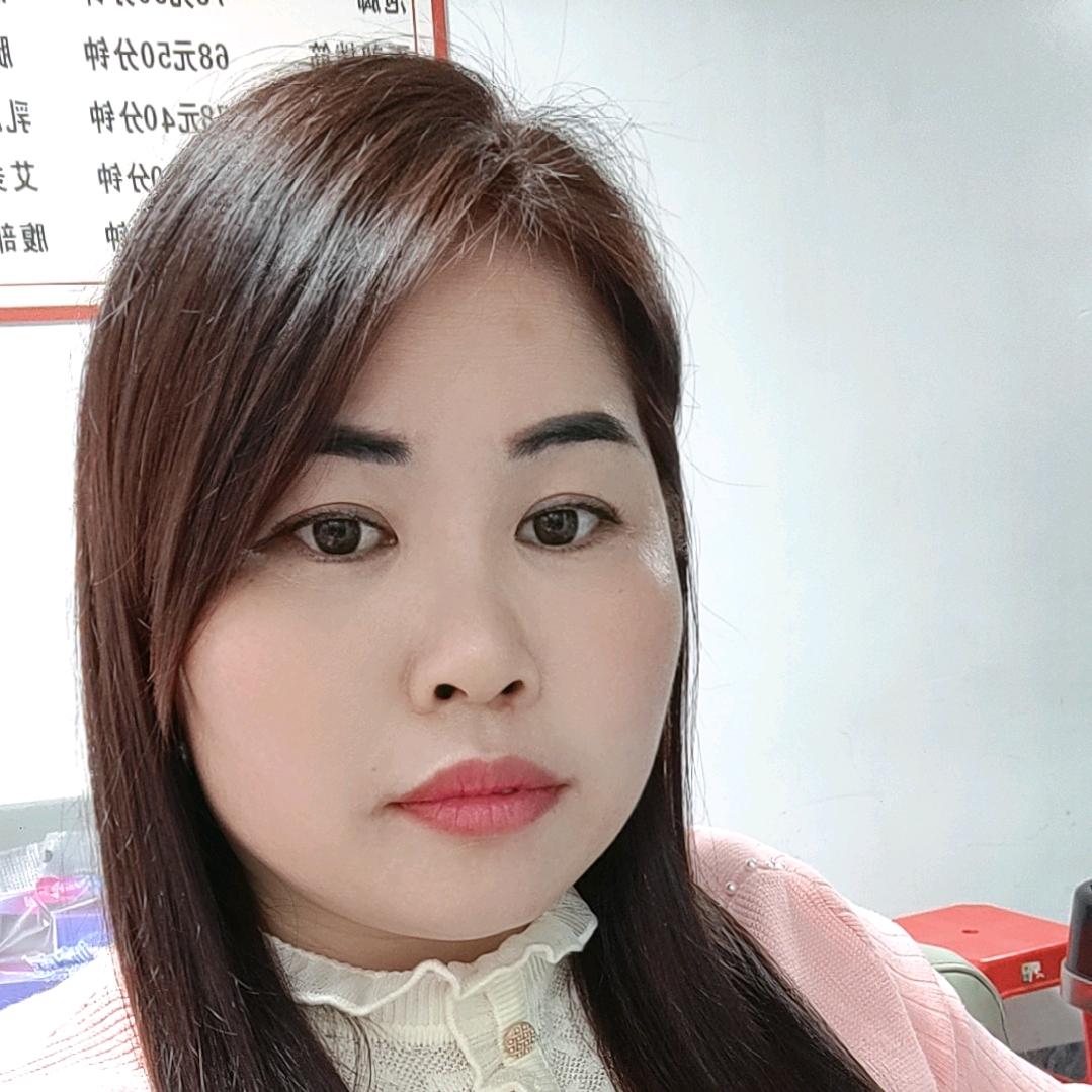 💋鲜鲜