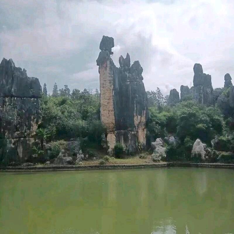 ☞阿军☜