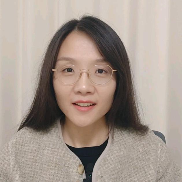 清华熙妈聊学习