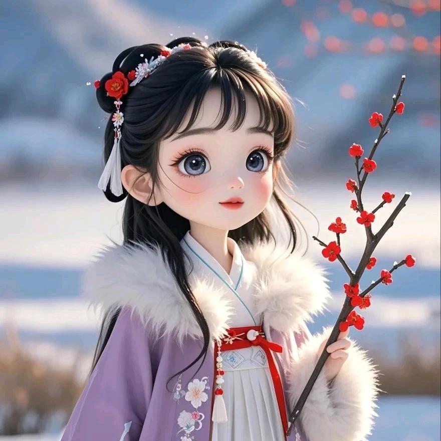 芙蓉出水