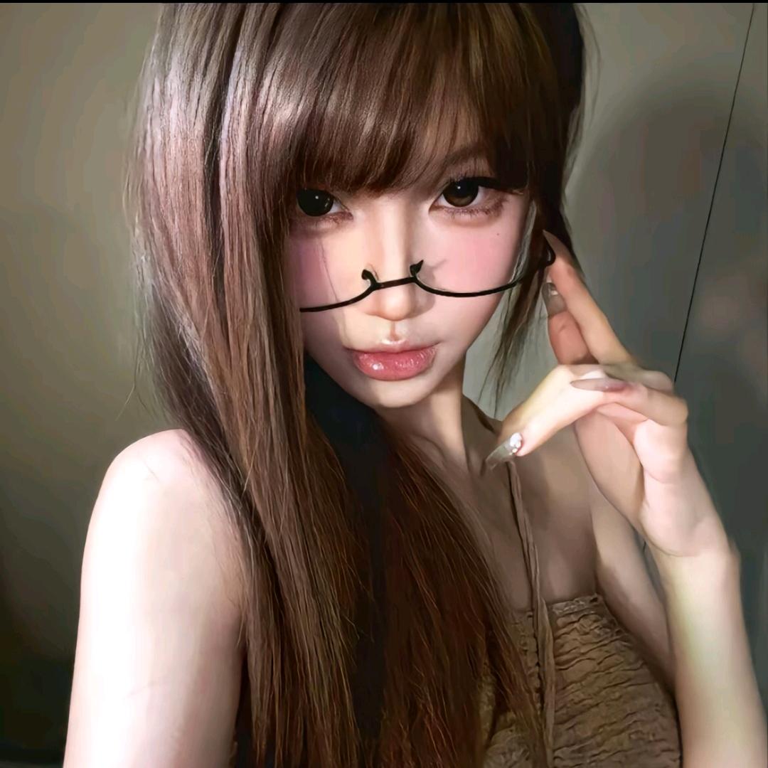 临海.