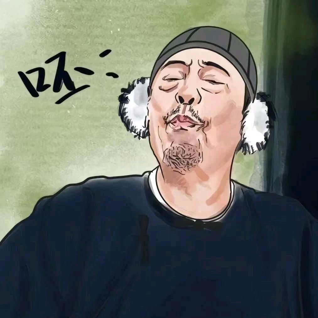 歪卜比波