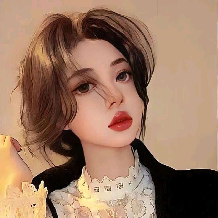 ✨: ˚𑁍ࠬܓ˚柿柿如意♥
