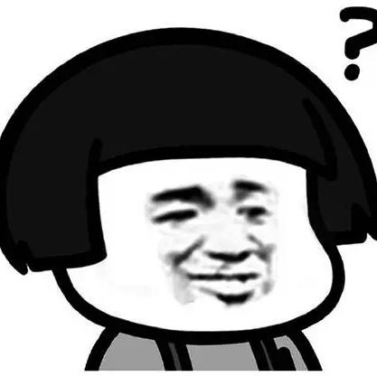 往事一杯酒