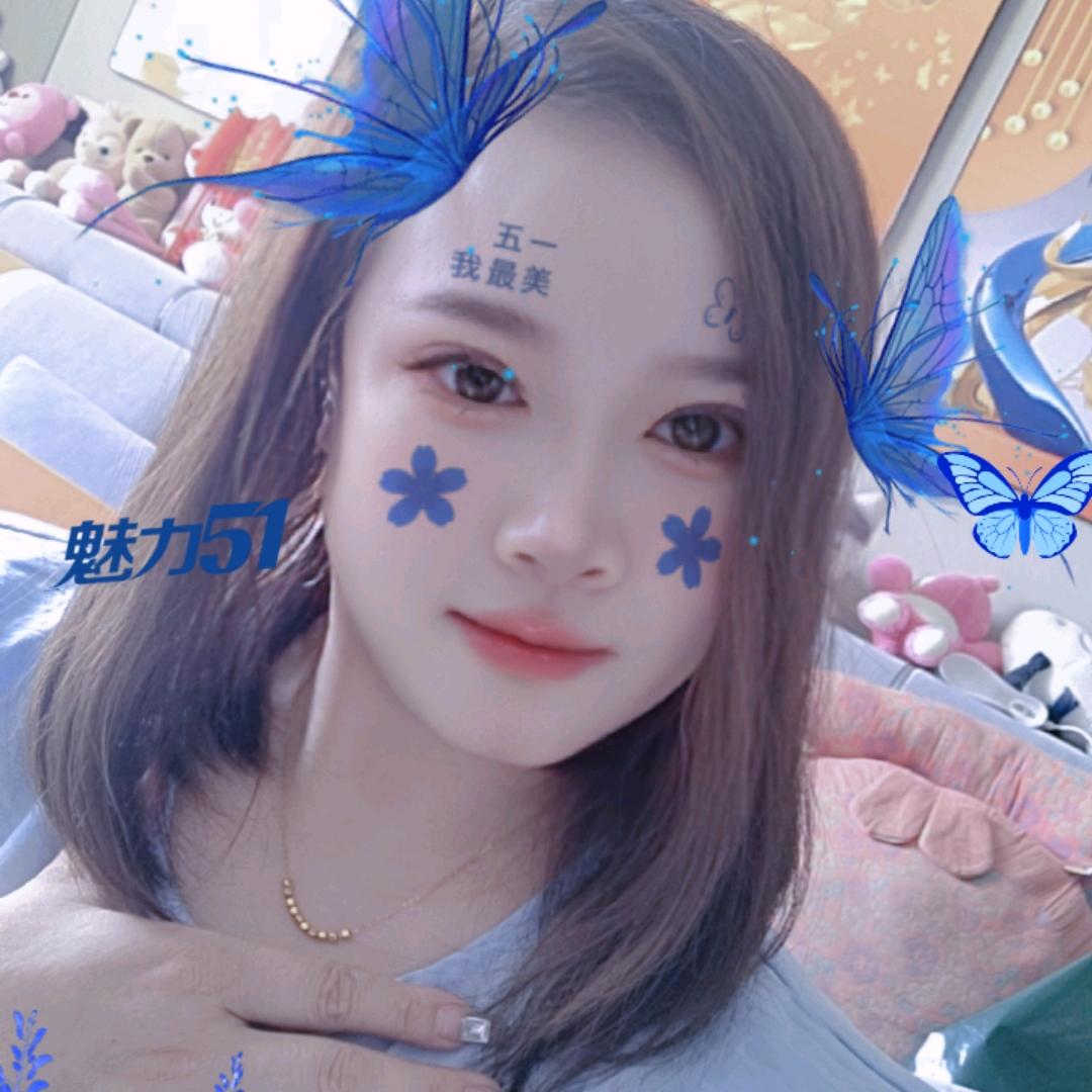 不负遇见
