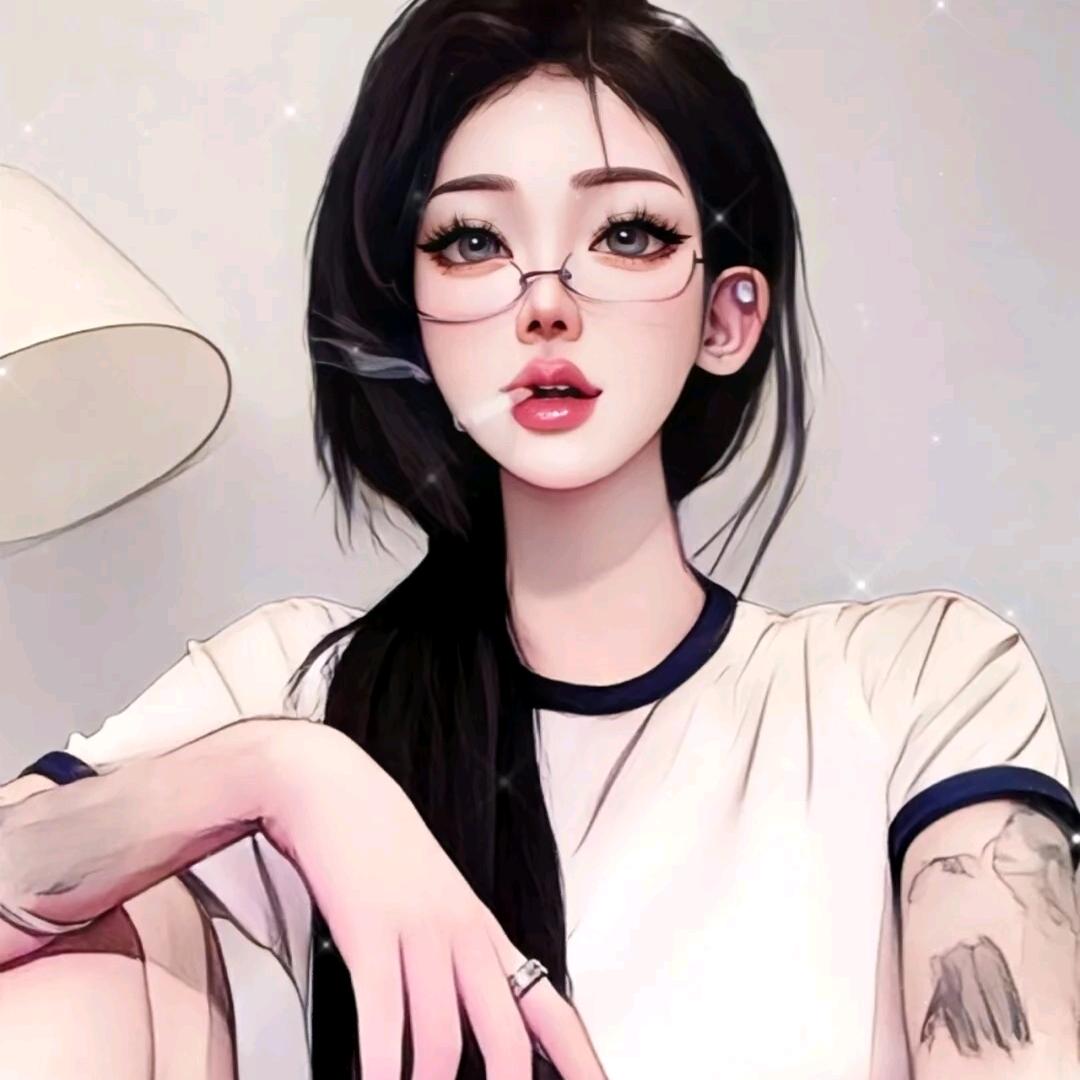 带着疑问生活