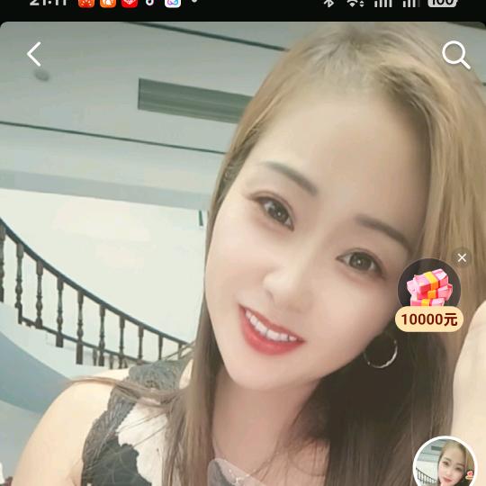 追求完美