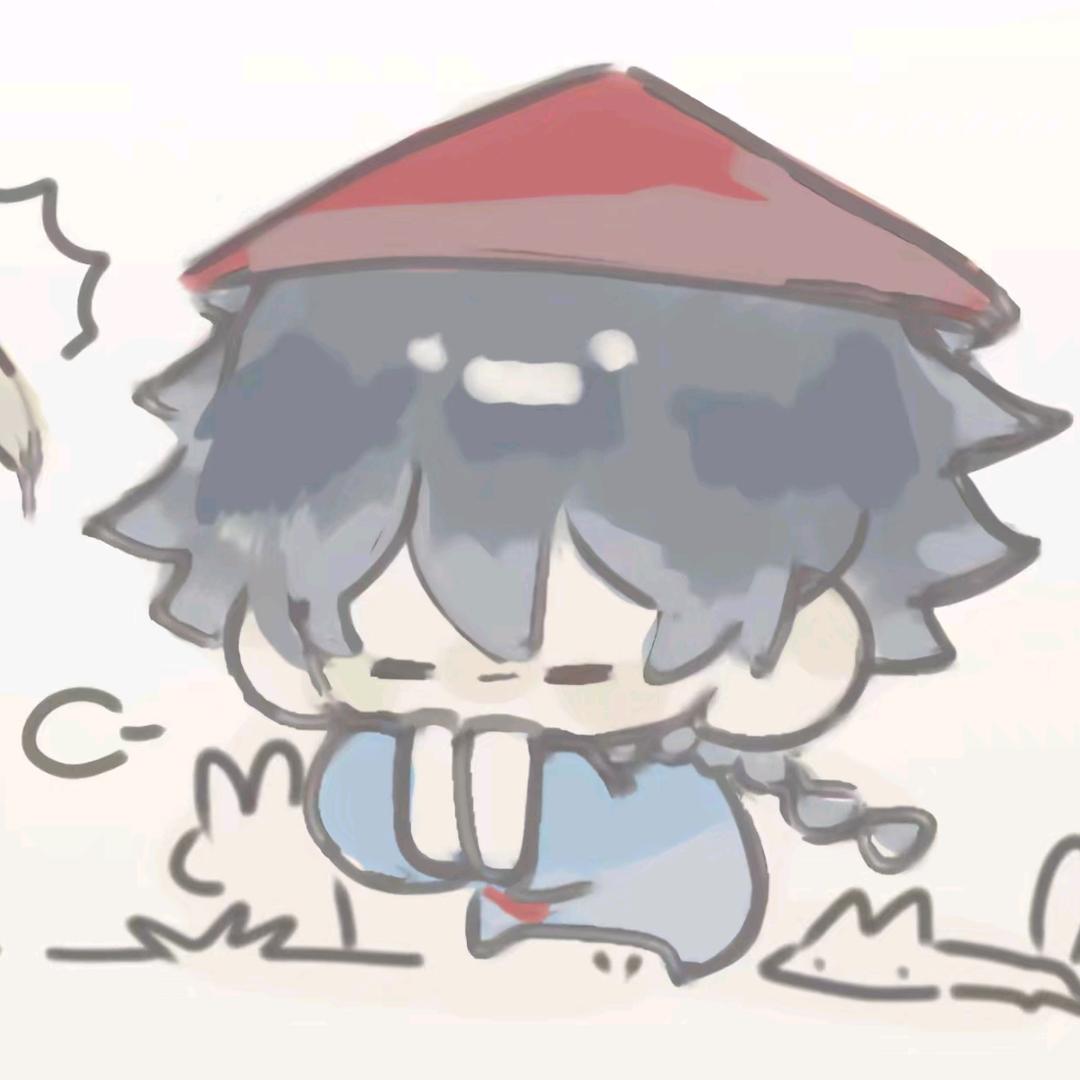 小宇