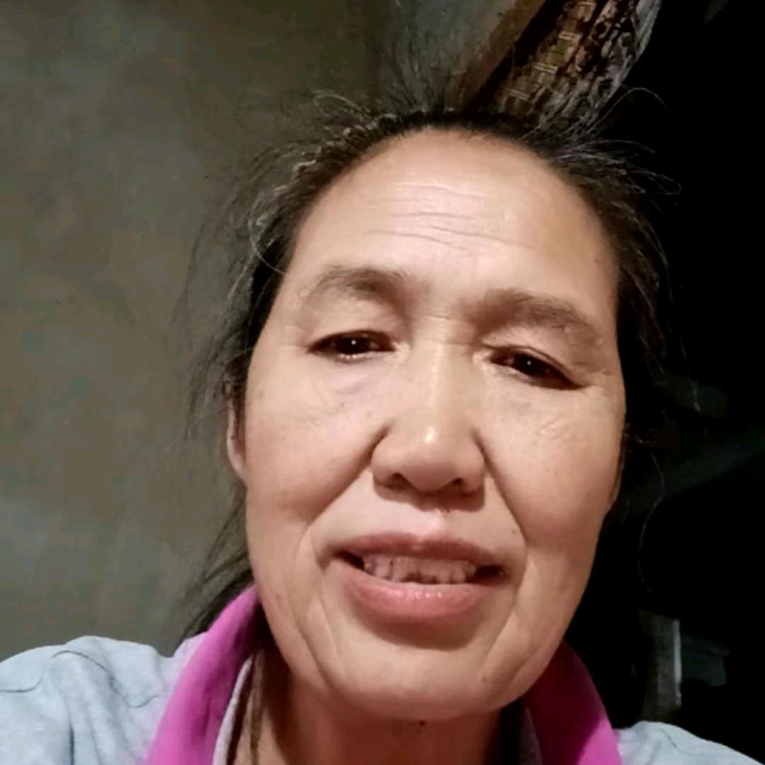 建春五金我是湖南邵东灵管殿住在云南文山